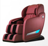 Really Comfortable Healthy Home Using Massage Chair