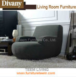 Sofest Style of Leisure Sofa for Livingroom Furniture