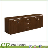 Short Cabinet for Home Furniture