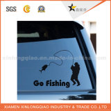 Customized High Quality 3m Sticker for Cars Decoration