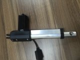 Micro Electric Linear Actuator for Massage Chair