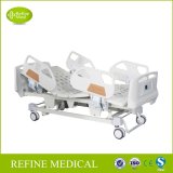 Da-4 Weight Reading System Five-Function Medical Electric Bed