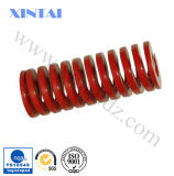 Coil Spring Manufacturers Stamping Mold Die Springs
