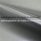 2017 Artificial PVC Leather for Message Chair