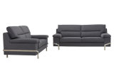 Good Quality Home Simple Design Modern Fabric Sofa