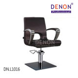 Beauty Salon Chairs Barber Chair for Sale Cheap (DN. L1016)