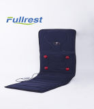 Car Seat Massage Electric Chair Massage Cushion with Heating