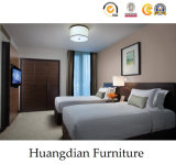 High Quality 5 Star Hotel Bedroom Furniture for Sale (HD607)