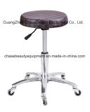 Cheap with High Quality Stool Chair Master Chair Beauty Equipment