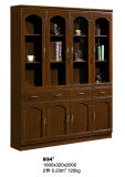 Book Cabinet Filing Cabinet Bookcase (FEC834)