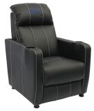 Cinema Chair VIP Theater Sofa Imax Seat (VIM 1)