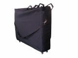 Carry Bag with Wheels for Massage Table (CA-002)