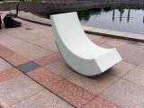 Rattan Furniture/Outdoor Furniture (GET1228)