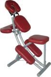 MC-003 Massage Chair