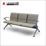 Ls-517n Leadcom High Quality Metal Hospital Waiting Chair