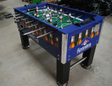 New Style Soccer Table (Item KBP-001TA)