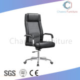 Hot Sale Modern Office Mesh Leather Executive Chair (CAS-EC1820)