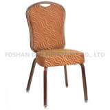 Flex Back Series Aspire Hotel Banquet Chair