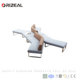 Orizeal Modern Modular Small Modular Sectional Sofa (OZ-OSF026)