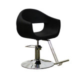 Simple Styling Chair Generous Salon Barber Styling Chair Equipment