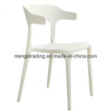 Restaurant Chair Dining Chair and Leisure Plastic Chair
