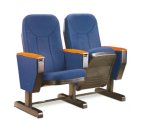 Removable Metal Leg Meeting Room Chair (RX-307)