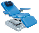 Medical Electric Blood Dialysis Treatment Chair (PE-201)