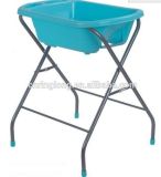 Baby Changing Table with Bath. Baby Chage Table