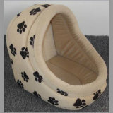 Cat Bed/Pet Furniture/Cat Sofa/Dog Bed/Dog Sofa/Pet Product (KW-3072)