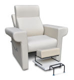 Professional Comfortable High Quality Pedicure Chair for Sale