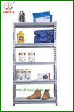 Metal Garage Shelf, Garage Tool Display Shelf (C012)