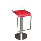 Best Price Bar Stool with High Quality