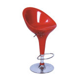 Professional Leisure Furniture Dining Rotary Counter Bar Chair (FS-101)