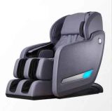 New Fashion Designs Luxury Electric Massage Chair (K19-C)