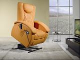 2017 New Products Lift Recliner Chair Sofa (A019)