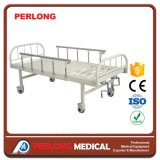 Hb06 Cheap Hospital Manual Bed (two function)