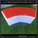 Modern Style LED Bar Furniture Fro Party Events
