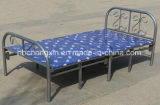 High Quality Folding Bed