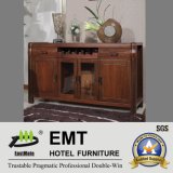 Excellent Wooden Material Wall Cabinet (JZ-C-4001)