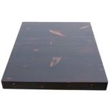 High Quality Pinewood Table Top (RWT-502)