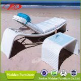 Outdoor Chaise Lounge (DH-8025)
