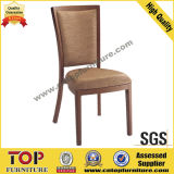 Imitated Classic Wooden Banquet Chair
