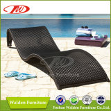 Modern Rattan Daybed Set (DH-1133)
