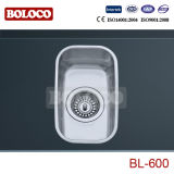 Stainless Steel Sink (BL-600)