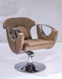 Exquisite Reclining Salon Barber Chair (MY-007-72 reclining)