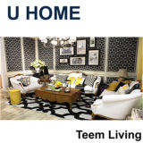 U Home Special Sofa Design Living Room Furniture