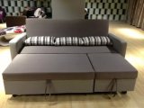 Hotel Sofa Bed (sb-001)