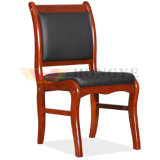 Wooden Office Writing Chair for Office Furniture