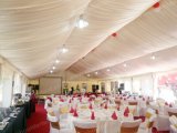 Event Tables for Wedding and Parties