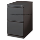 Direct Manufacturer A3 A4 Files Storage Filing Cabinet